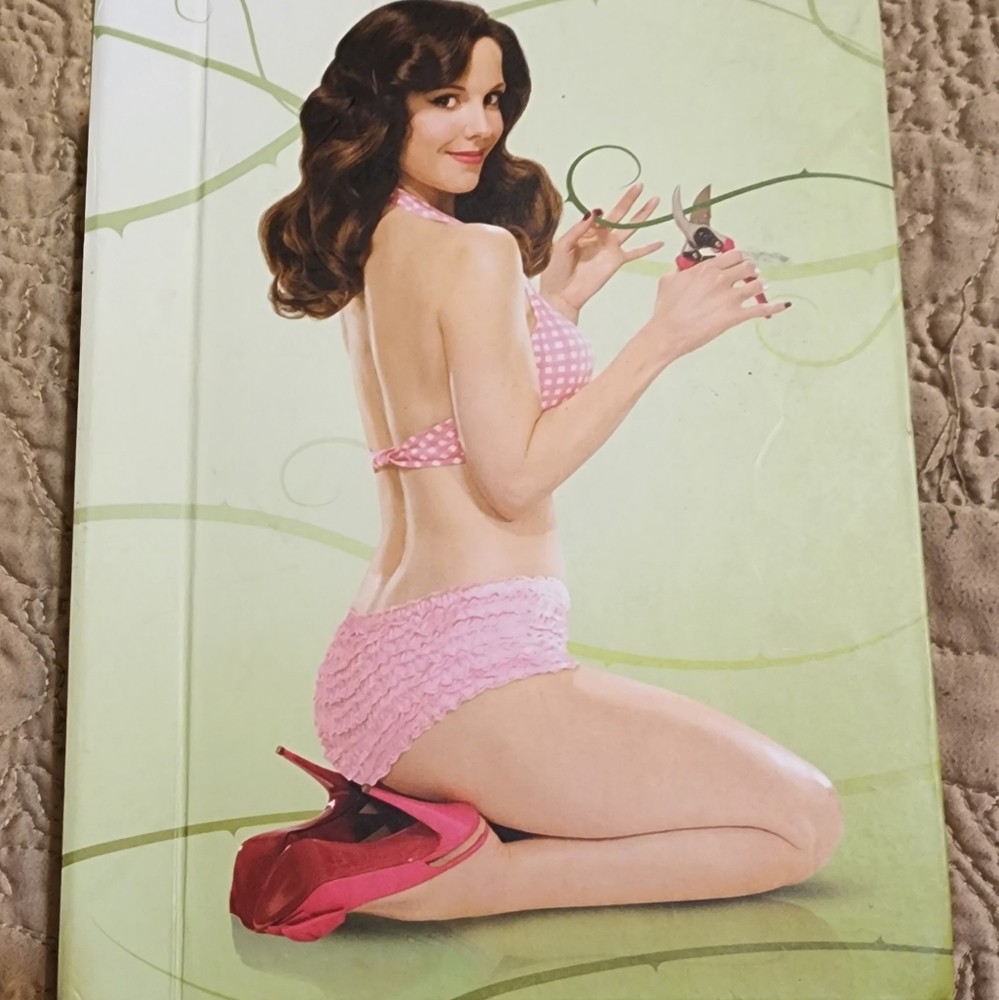 Weeds DVD set Collection